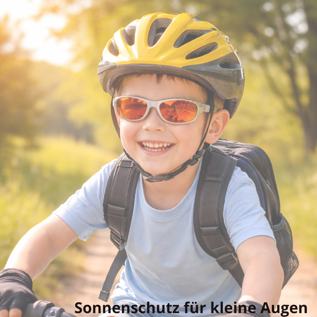 Kinder