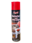 Preview: Backofen und Grillreiniger CIGALL 400 ml