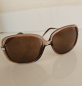 Preview: Sonnenbrille Damen  UV-Schutz 400