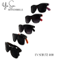 Preview: YOU SUN Sonnenbrille