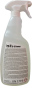 Preview: Tru-lit C-5 Alkalischer Kraftreiniger Industrie Fettreiniger 750 ml