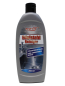 Preview: Edelstahlreiniger Eco-fix ®  250 ml