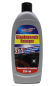 Preview: Glaskeramik und Induktion Reiniger 3 in 1  Eco-fix ®  250 ml