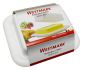 Preview: Butterdose WESTMARK