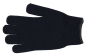 Preview: STRONG HAND  Grobstrickhandschuh mit PVC Noppen HEBEI Gr.10
