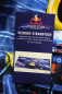 Preview: Redbulltuch