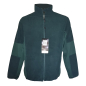 Preview: RESULT Tech Performance Herren Softshelljacke Osaka Gr.XL