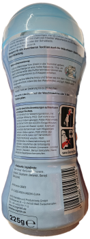 Airline Wäscheparfüm Duftperlen 225g
