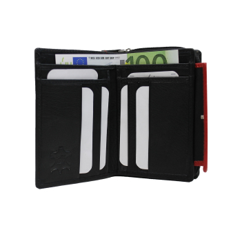 Damen Geldtasche