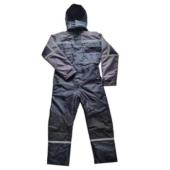 Craftland Thermo Winter Overall Hudson  Gr. L