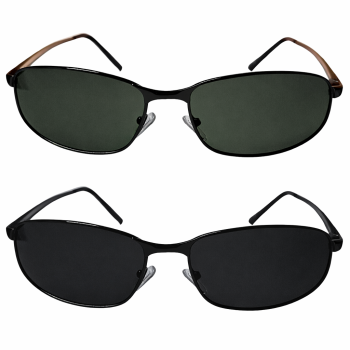 Herren Sonnenbrille  YOU SUN UV-Schutz 400