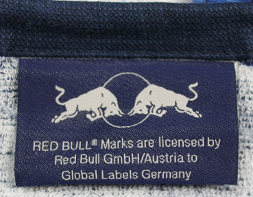 Baumwollehandtuch
