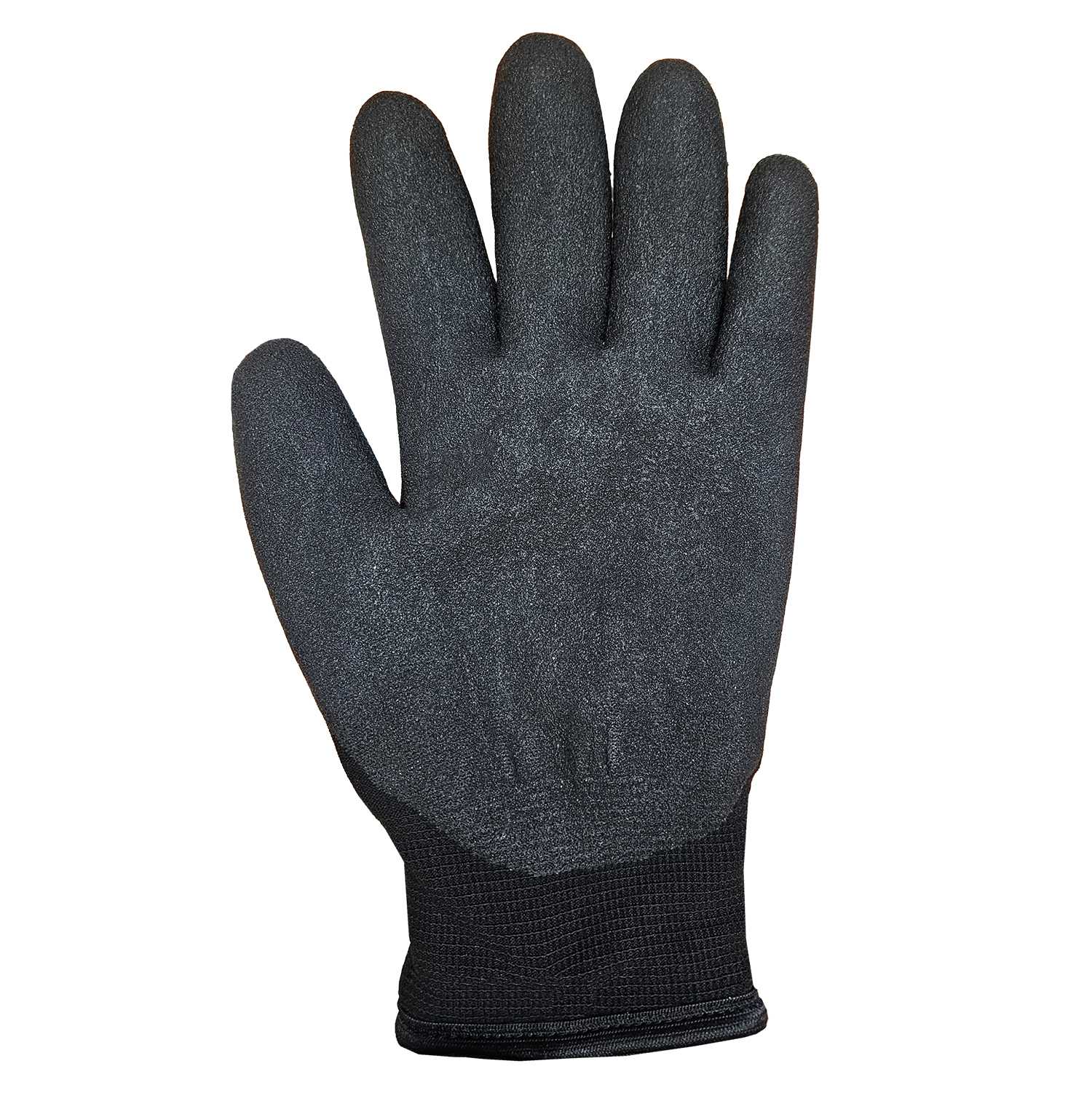 tactical handschuh Taktische Airsoft Handschuhe – Einsteigermodell mit Knöchelschutz – Tactical  Harz