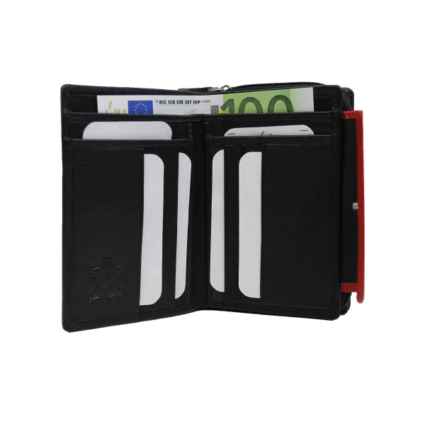 Damen Geldtasche