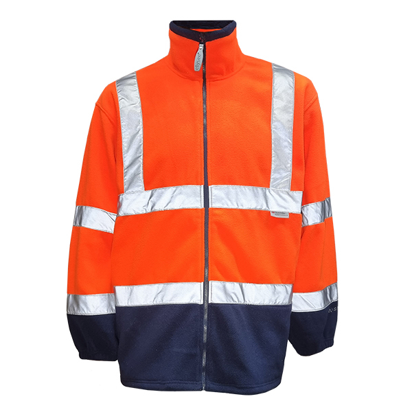 Elysee softshelljacke Benedikt