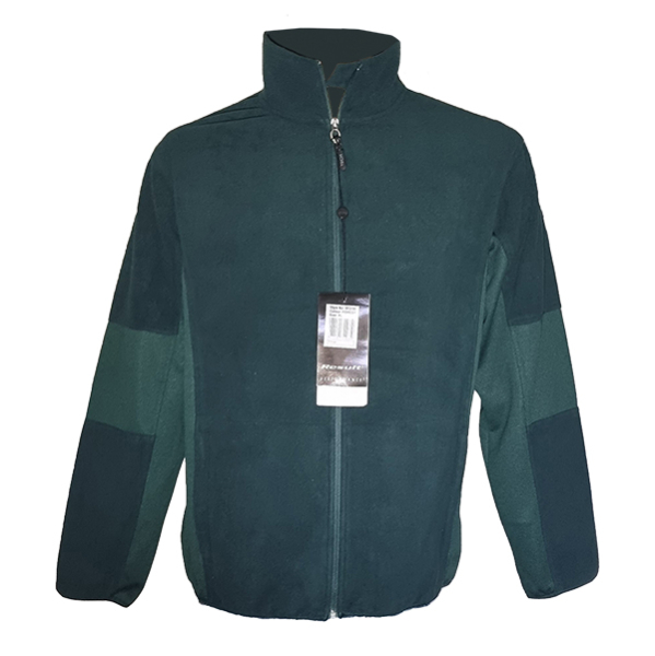 RESULT Tech Performance Herren Softshelljacke Osaka Gr.XL