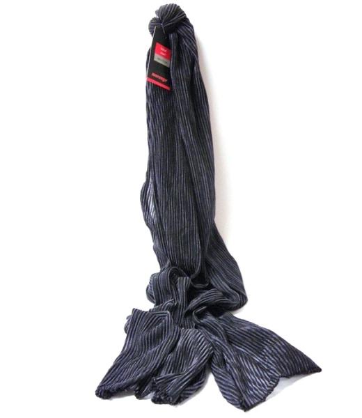 Modischer Schal Merango unisex 160 x 35