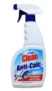 Anti-Kalk Spray At Home Clean Anti-Calc  750 ml