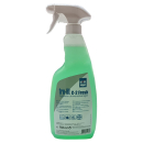 Tru-lit C-2 Hygiene Universalreiniger 750 ml