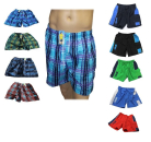 Schwimmshorts