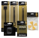 Make-up-Set aus der Serie Cosmetics for the Stars